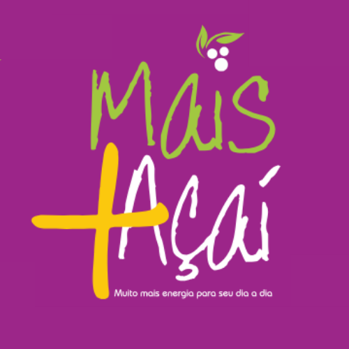 Mais Açaí 